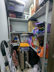 Blk 411 Hougang Avenue 10 (Hougang), HDB 4 Rooms #475908151